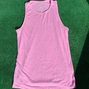 💕Nike Run Tank, Size Small💕